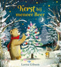 Kerst bij meneer beer 2+