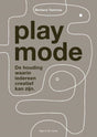 Playmode.