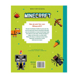Deltas Minecraft-Pixel-Malspaß