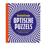 Deltas atemberaubende optische Rätsel