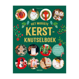 Deltas das schönste Weihnachts-Bastelbuch
