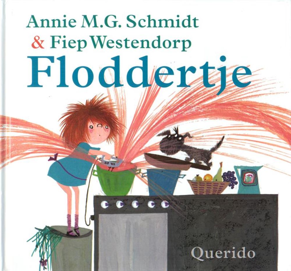 Zentrales Bücherhausgepäck