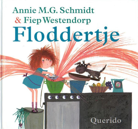 Zentrales Bücherhausgepäck. 4+