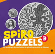 Spiropuzzels 3.