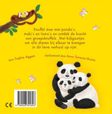 Veltman-Gruppenumarmung!
