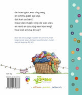 WPG-Verleger lernen lesen – Punkt, Vorsicht! (avi m3)