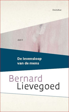 De levensloop van de mens (pb)