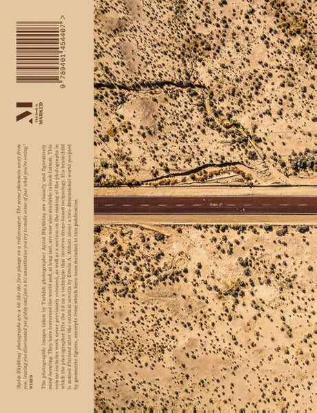 Flatland