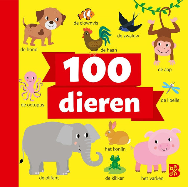 Standardverlag 100 erstes Tierbeobachtungsbuch