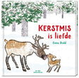 Kerstmis is liefde 4+