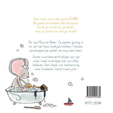 Wpg-Publisher zu Hause mit der Maus