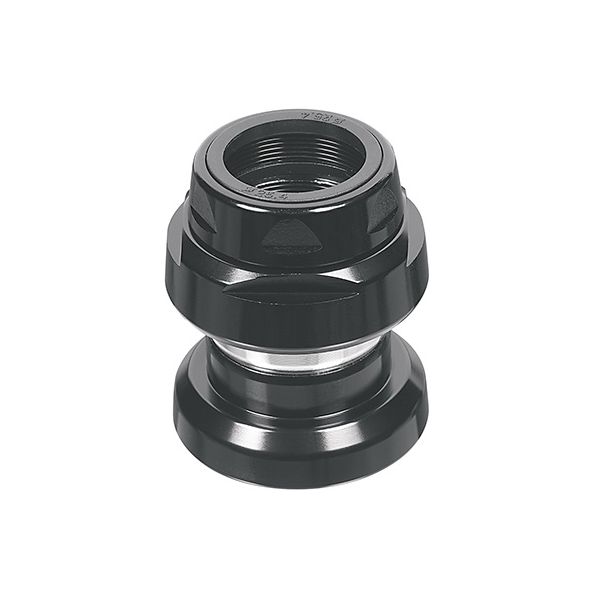 Ergotec Steuersatz S118GK Steuersatz Steuersatz 1 1 8 Gewinde S118GK 28,6