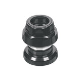 Ergotec Steuersatz S118GK Steuersatz Steuersatz 1 1 8 Gewinde S118GK 28,6