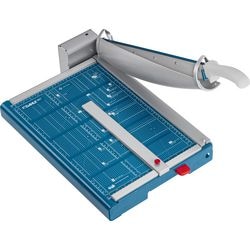 Dahle https: www.cchobby.nl Papierschneider-867-l-51-3-cm-b-36-5-cm-1-Stück