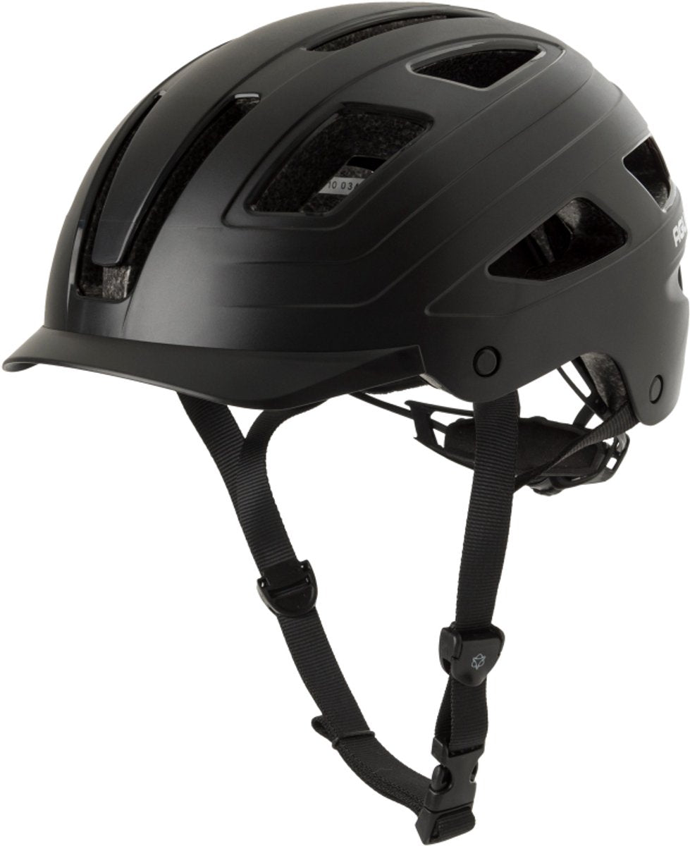 Agu cit-e helm
