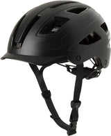 Agu cit-e helm