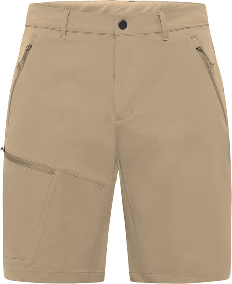 Jack Wolfskin Pico Trail Shorts M – Outdoor-Bekleidung – Hosen – Shorts