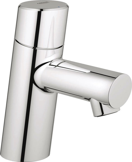 Grohe Concetto-Brunnenhahn – Chrom