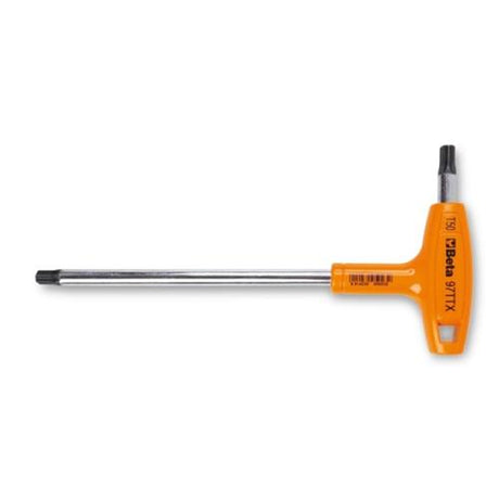 Beta-Torx-Schlüssel 97ttx 07