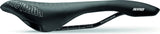 Selle Italia Novus Superflow Endurance TM S