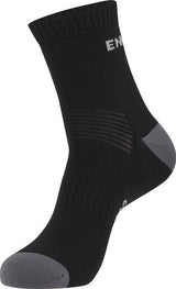 Endura baabaa Merino - Socken (2er-Pack)