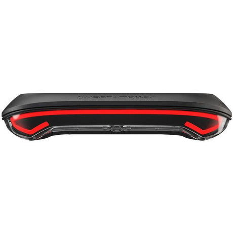 Busch & Müller LED-Rücklicht „Toplight Kite“ LED-Rücklicht B&M Toplight Kite E