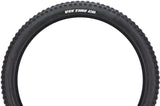 Vee tire co. rail rocco dcc 29 folding tyre