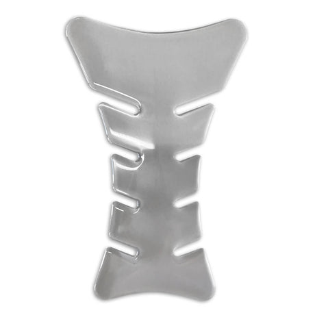 Tankpad transparent