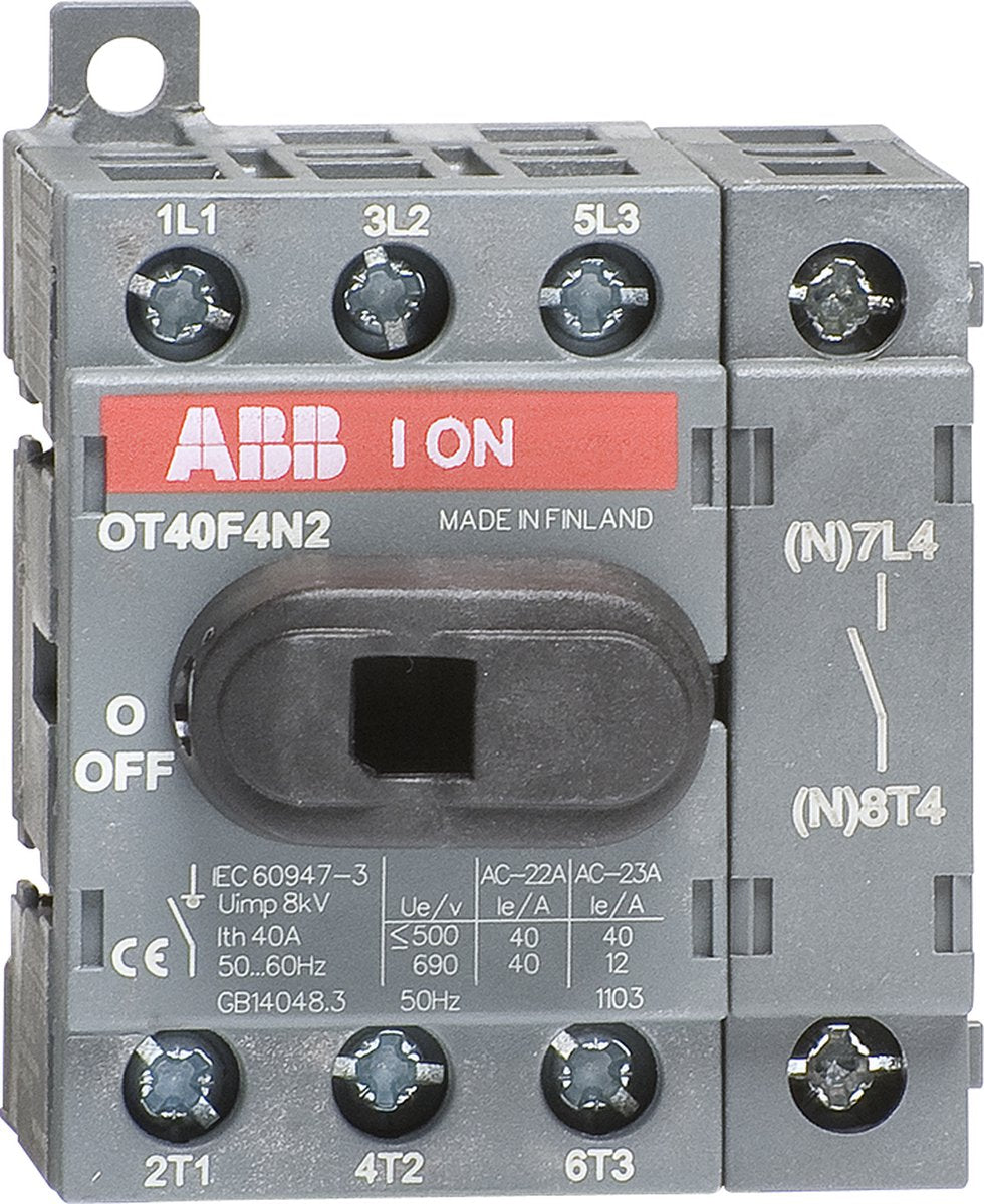 Busch-Jaeger ABB Kupplungsschalter Switchline – 1sca104932r1001 – e2nsv