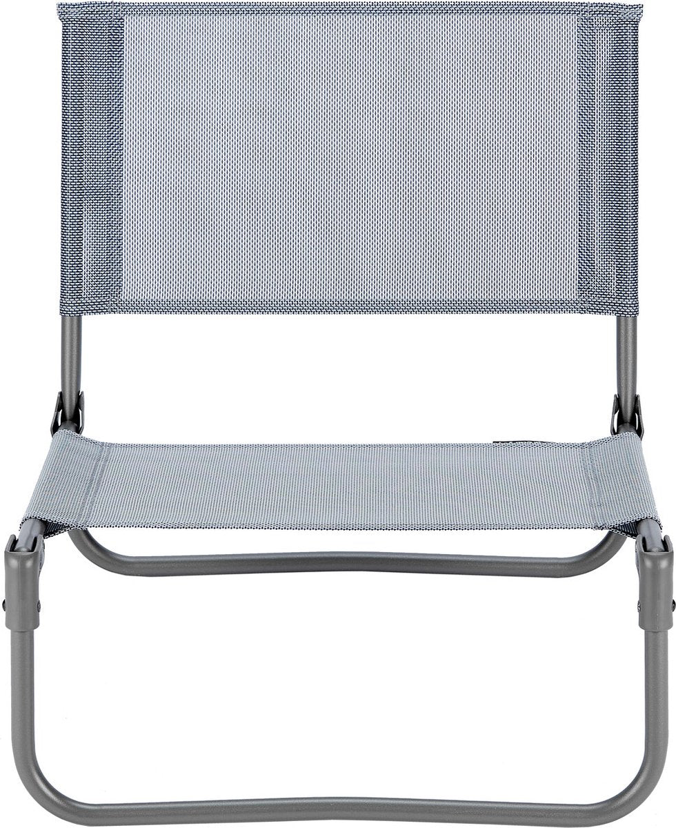Lafuma CB II – Strandstuhl – faltbar – Ocean II