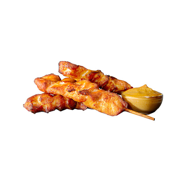 Family chicken kipsate gegaard (80x 50 gr)
