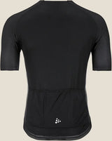 Craft pro aerolight jersey