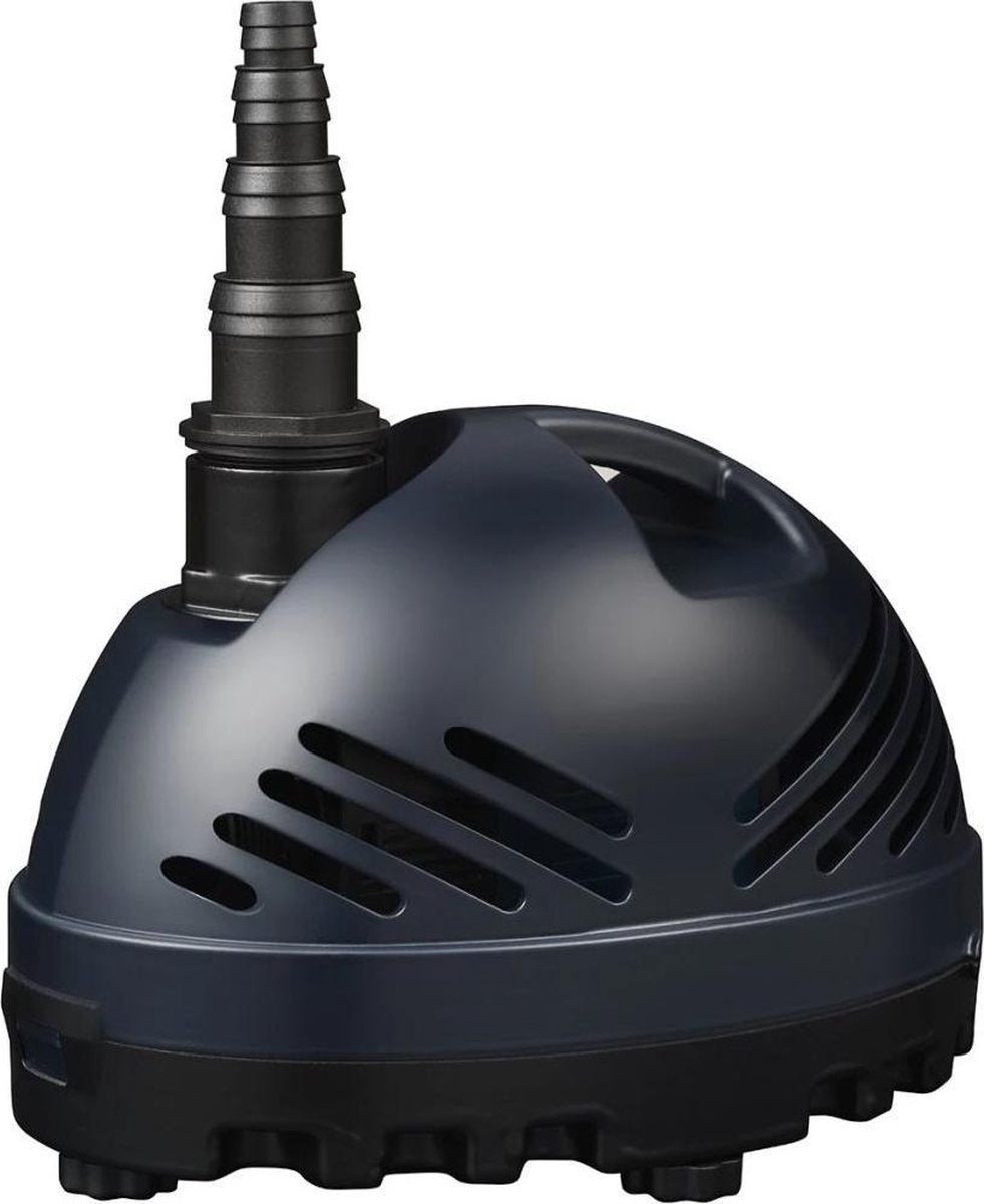 Ubbink Vijverpomp Cascademax 14000 120 W 1351319
