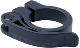 Sixpack Racing Bedrohliche 34,9-mm-Sattelklemme