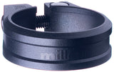 Sixpack Racing Millennium 34,9 mm Sattelklemme
