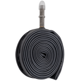 Schwalbe Tube (av9a) – Rollstuhl – 24'' (20 28-540 541) – Schrader