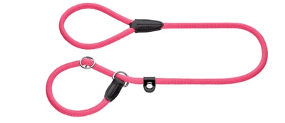 Hunter Retriever Linie neonpink