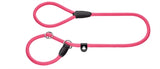 Hunter Retriever Linie neonpink