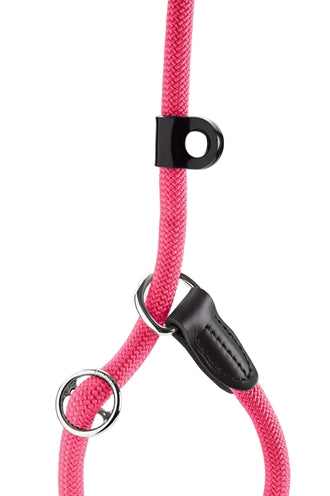 Hunter Retriever Linie neonpink