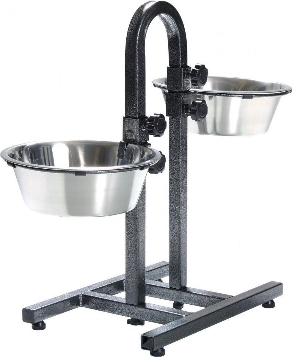 Trixie h Standard individuell einstellbar