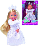 Evi Love Minipuppe Traumprinzessin