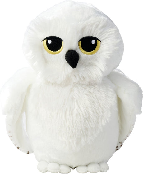 Harry Potter Plüsch 25cm Hedwig