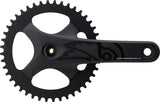Campagnolo Ekar GT 1x13-fach Kurbelgarnitur 36t