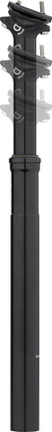 Bikeyoke divine sl 125 mm dropper post w o remote