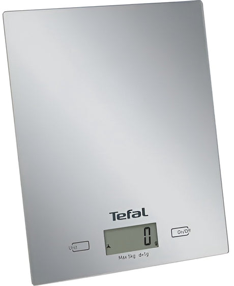 Tefal Küchenwaage | 2 Stk