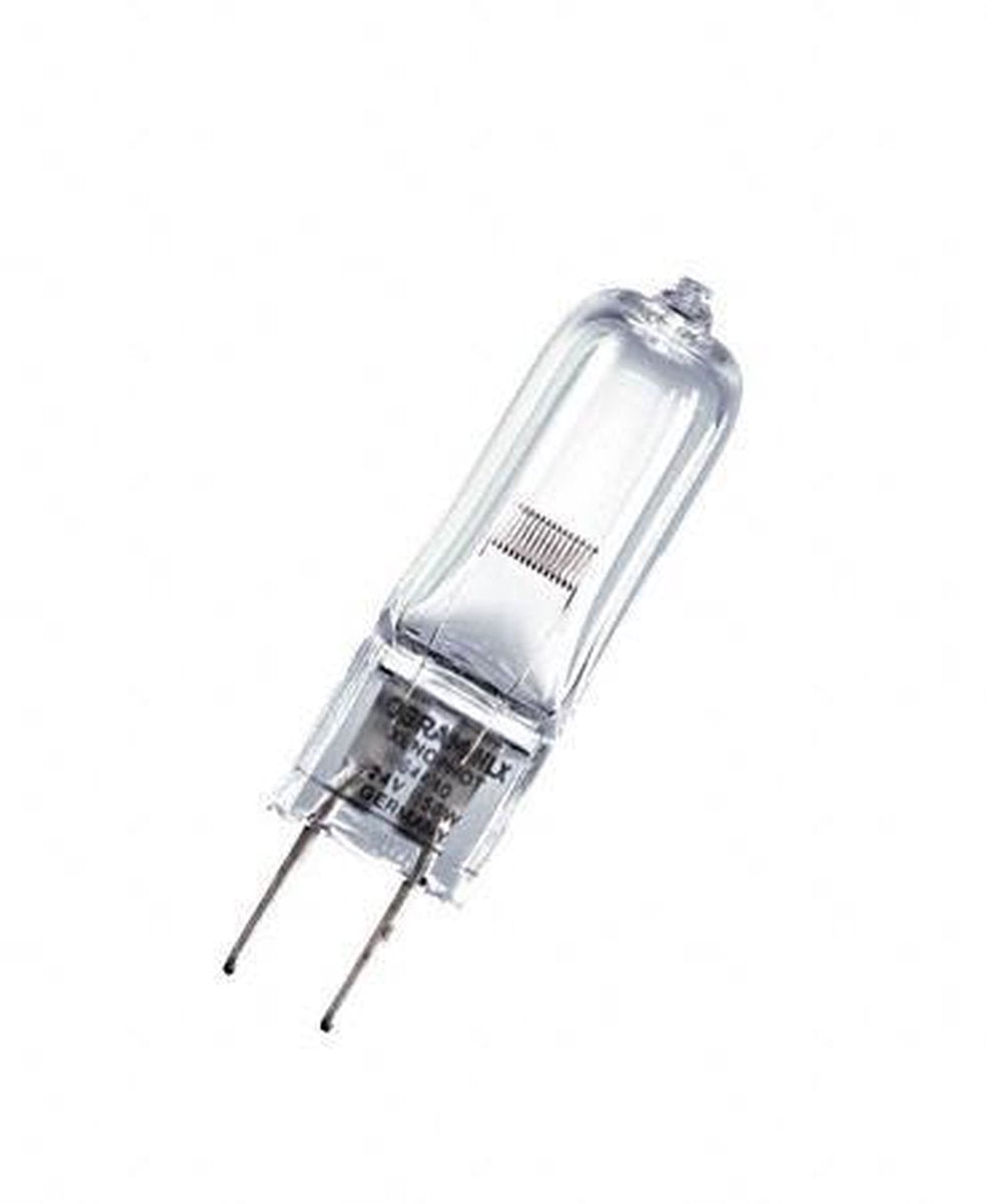 Osram Auto 4050300006741 Projektor Ersatzlampe