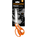 Https: www.cchobby.nl fiskars-klassieke-stoffenschaar-l-27-cm-rechtshandig-1-stuk