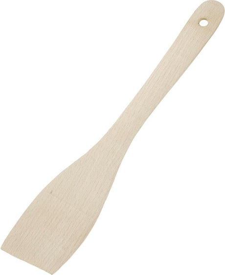 Westmark Backspatel Holz 2er-Set
