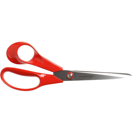 Https: www.cchobby.nl fiskars-klassieke-universele-schaar-l-21-cm-linkshandig-1-stuk