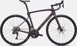 Specialized roubaix comp di2 28'' carbon road bike